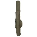 Trakker Pouzdro Na 3 Pruty NXG 3 Rod Sleeve 10 ft - recenze a zkušenosti