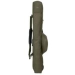 Trakker Pouzdro Na 3 Pruty NXG 3 Rod Sleeve 10 ft-R - recenze a zkušenosti