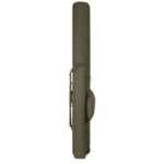 Trakker Pouzdro Na 5 Prutů NXG 3 Rod Sleeve 12 ft - recenze a zkušenosti