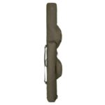 Trakker Pouzdro Na 5 Prutů NXG Compact 5 Rod Sleeve 12 ft - recenze a zkušenosti