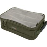 Trakker Pouzdro Na Bižuterii NXG Tackle & Rig Pouch - recenze a zkušenosti