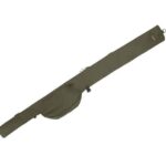 Trakker Pouzdro Na Prut NXG Rod Sleeve 10 ft - recenze a zkušenosti