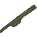 Trakker Pouzdro Na Prut NXG Rod Sleeve 10 ft-R - recenze a zkušenosti