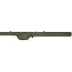 Trakker Pouzdro Na Prut NXG Rod Sleeve 12 ft - recenze a zkušenosti