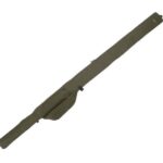 Trakker Pouzdro Na Prut NXG Rod Sleeve 13 ft - recenze a zkušenosti