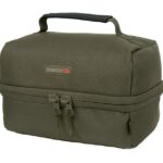 Trakker Pouzdro Na PVA a Bižuterii NXG PVA Pouch - recenze a zkušenosti