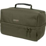 Trakker Pouzdro Na PVA a Bižuterii NXG PVA Pouch XL - recenze a zkušenosti