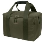Trakker Taška Na Nádobí NXG Cookware Bag - recenze a zkušenosti