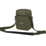 Trakker Taška Na Příslušenství NXG Essentials Bag - recenze a zkušenosti