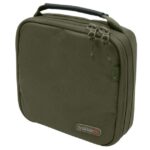 Trakker Taška NXG Compact Tackle Bag - recenze a zkušenosti