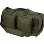 Trakker Taška Univerzální NXG Carryall - recenze a zkušenosti