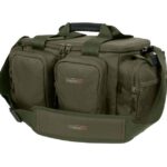 Trakker Taška Univerzální NXG Compact Carryall - recenze a zkušenosti