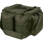 Trakker Taška Velká NXG Barrow Bag - recenze a zkušenosti