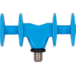 Zebco Podpěra Trophy Easy Feeder Rod Rest 11,5 cm - recenze a zkušenosti