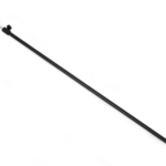 Zebco Vidlička Trophy Telescopic V Rod Rest 50-85 cm - recenze a zkušenosti