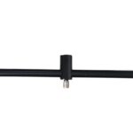 Zico Hrazda 3 na Pruty 30 cm - recenze a zkušenosti