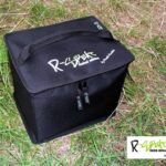 R-Spekt Taška na boilies Bait Cube