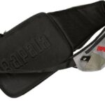 Rapala Brašna Sling Bag