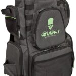 Gunki Batoh Iron-T Backpack