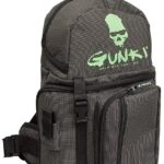 Gunki Batoh Iron-T Quick Bag