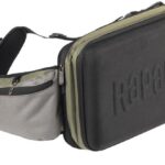 Rapala Brašna Sling Bag Big