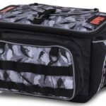 Rapala Taška LureCamo LiteTackle Bag