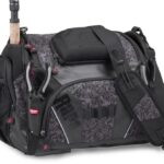 Rapala Taška Urban Messenger Bag