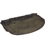 Shimano Sak Tactical Floating Recove Sling  - recenze