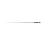 Shimano Prut Curado Casting Fast 2,18m 7-21g  - recenze
