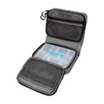 Shimano Pouzdro Tackle Wallet  - recenze