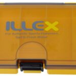 Illex Krabička Tackle Box 161 VC