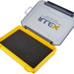 Illex Krabička Tackle Box 205 Slit Foam