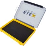 Illex Krabička Tackle Box 255 Slit Foam
