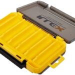 Illex Krabička Tackle Box Reversible 175 VC