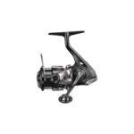 Shimano Naviják Vanford FA C2000S  - recenze