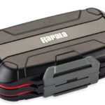 Rapala Utility Box M