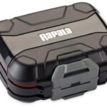 Rapala Utility Box S