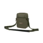 Trakker Taška na příslušenství NXG Essentials Bag