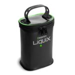 Delphin Taška EVA Liquix