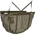Avid Vážící sak Revolve Floatation Sling  - recenze
