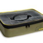 Delphin Organizer NuEva Flexi