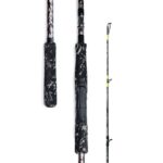 Vagner Prut Magic Bow 26 260cm 30-150g  - recenze