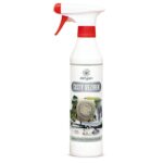Detysin Přípravek na čištění Čistý vezírek 500ml  - recenze