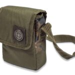 Nash Pouzdro Scope OPS Security Pouch