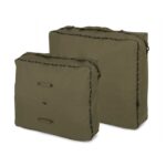 Avid Taška na lehátko RVS Bedchair Bag  - recenze