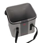 Fox Rage Taška Pro Series Welded Bag - Medium