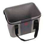 Fox Rage Taška Pro Series Welded Bag - Large