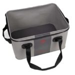 Fox Rage Taška Pro Series Welded Bag - XL