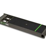 Delphin Organizér na návazce KlikBox Rig
