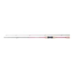 Shimano Prut Sienna Spinning EVA 2,41m 20-50g  - recenze